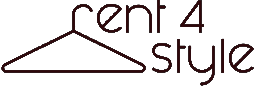 https://rent4style.com/